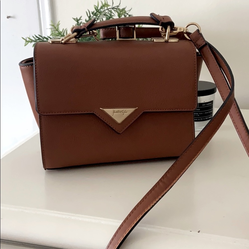 Kendall & Kylie Bag